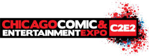 C2E2-Logo-Horizontal-Hi-Res