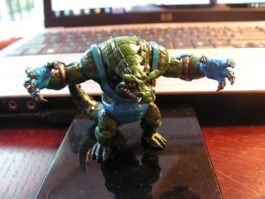 Goliath_painted