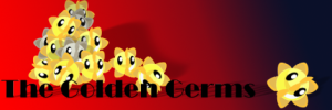 nerditis-golden-germs-banner