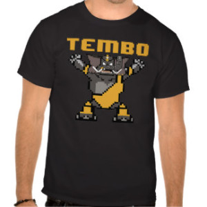 tembo_jiwe_8_bit_t_shirt-ra5b49aee70d14531960b08065fb1eae2_va6lr_324