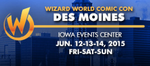 des-moines-comic-con-18