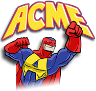 acme-superguy-web-logo