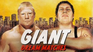 20150811_ep-light_giant-dream-matches-hp