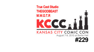 kccc